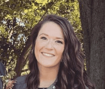 Alyssa Ball's Instagram, Twitter & Facebook on IDCrawl